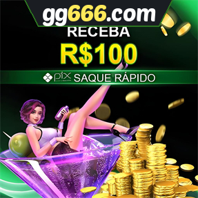 gg666.com Ganhe R$ 100,00 Gratis