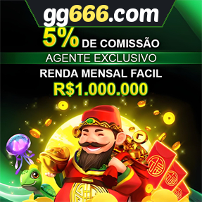 gg666.com ConvidarCentro