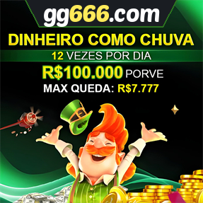 gg666.com Mina Misteriosa