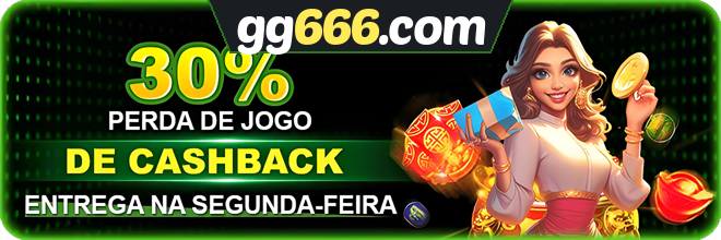 Resgate Semanal