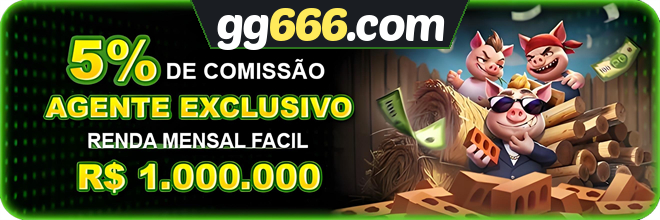 Comissão