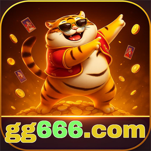 gg666.com Cassino Online
